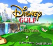 Disney Golf (Europe).7z